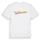 Bahçecik Kılıçaslan Mahallesi baseball t-shirt