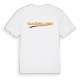 Bahçecik Şehitekrem Mahallesi baseball t-shirt