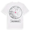 Balçık Mahallesi t-shirt