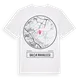 Balçık Mahallesi t-shirt