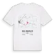 Balcı Mahallesi karta t-shirt