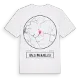 Balcı Mahallesi t-shirt