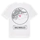 Barış Mahallesi t-shirt