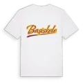 Başiskele baseball t-shirt