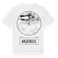 Başiskele t-shirt