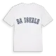 Başiskele college t-shirt