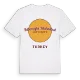 Biberoğlu Mahallesi cirkel t-shirt