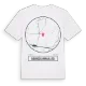 Biberoğlu Mahallesi t-shirt