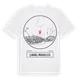 Çınarlı Mahallesi t-shirt