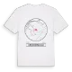 Çamçukur Mahallesi t-shirt
