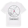 Çayırköy Mahallesi t-shirt
