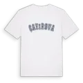 Çayırova college t-shirt