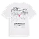 Çepni Mahallesi karta t-shirt