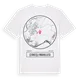 Çerkeşli Mahallesi t-shirt
