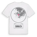 Darıca t-shirt