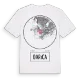 Darıca t-shirt
