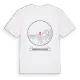 Değirmendere Yalı Mahallesi t-shirt