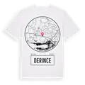 Derince t-shirt