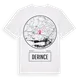 Derince t-shirt