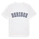 Derince college t-shirt