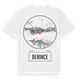 Derince t-shirt