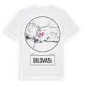 Dilovası t-shirt