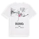 Dilovası karta t-shirt