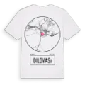 Dilovası t-shirt