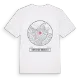 Dumlupınar Mahallesi t-shirt