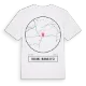 Duraklı Mahallesi t-shirt