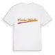 Emirhan Mahallesi baseball t-shirt