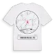 Emirhan Mahallesi t-shirt