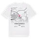 Ertuğrul Gazi Mahallesi karta t-shirt
