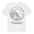 Ertuğrul Gazi Mahallesi t-shirt
