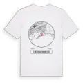 Eskihisar Mahallesi t-shirt