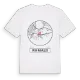 Fatih Mahallesi t-shirt