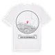 Fatih Sultan Mahallesi t-shirt