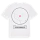 Fethiye Mahallesi t-shirt