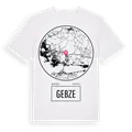 Gebze t-shirt