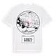 Gebze t-shirt