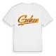 Gebze baseball t-shirt