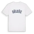 Gölcük college t-shirt
