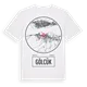 Gölcük t-shirt