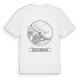 Güzeller Mahallesi t-shirt