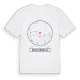 Hacışeyh Mahallesi t-shirt