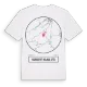 Hamidiye Mahallesi t-shirt