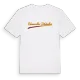 Hasancıklar Mahallesi baseball t-shirt