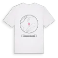 Hasancıklar Mahallesi t-shirt