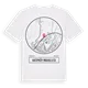 Hatipköy Mahallesi t-shirt