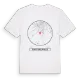 İhsaniye Merkez Mahallesi t-shirt